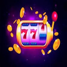 789vim Game Slot